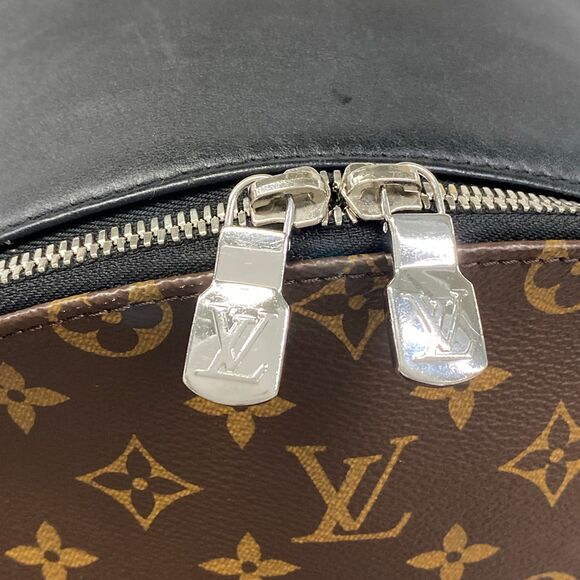 Louis Vuitton Josh NV Backpack M45349 main image 4
